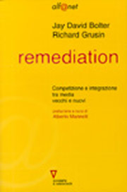 Remediation