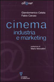 Cinema, industria e marketing