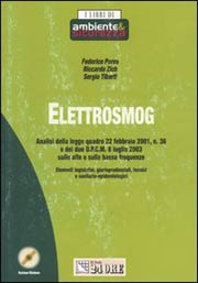 Elettrosmog