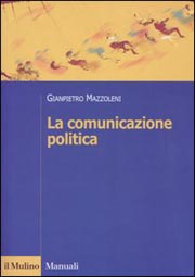 La comunicazione politica