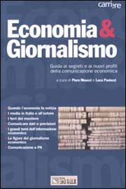 Economia & Giornalismo