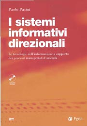 I sistemi informativi direzionali