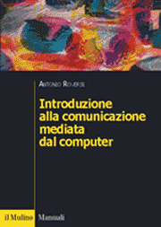 Introduzione alla comunicazione mediata dal computer