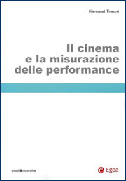 Il cinema e la misurazione delle performance