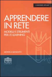 Apprendere in rete