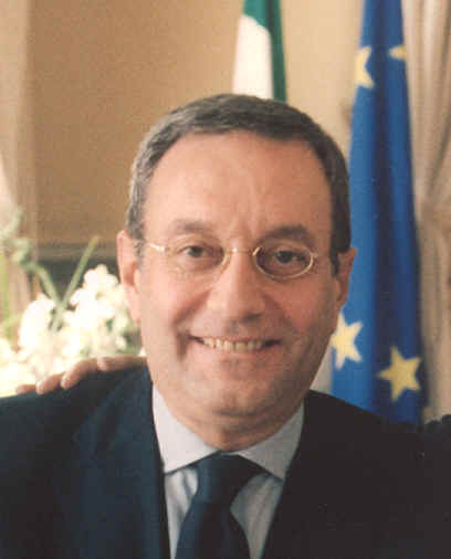 Antonio Catricalà