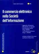 Il commercio elettronico nella Società dell'Informazione