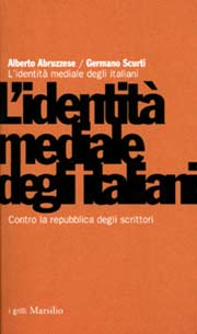 L'identità mediale degli italiani