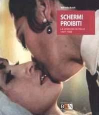 Schermi proibiti