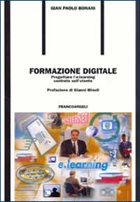 Formazione digitale