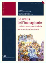 La realtà dell'immaginario