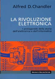 La rivoluzione elettronica