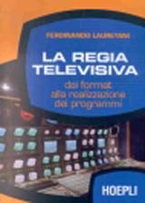 La regia televisiva