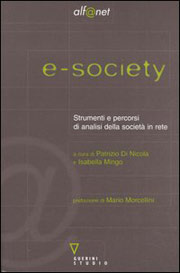 eSociety