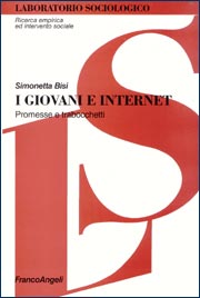 I giovani e Internet