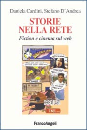 Storie nella rete