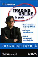 Trading online