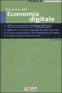 Economia digitale