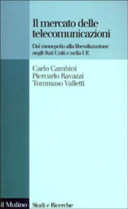 Il mercato delle telecomunicazioni