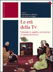 Le età della tv