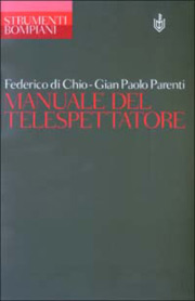 Manuale del telespettatore