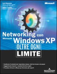 Networking con Microsoft Windows XP