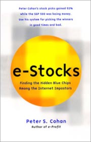E-Stocks