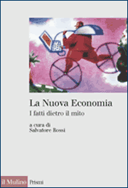 La nuova economia