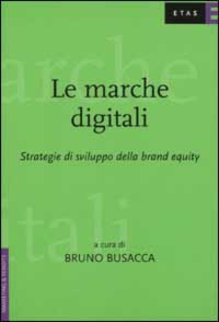 Le marche digitali