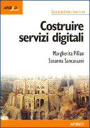 Costruire servizi digitali