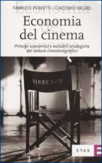 Economia del cinema