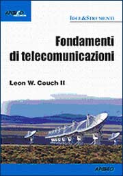 Fondamenti di telecomunicazioni