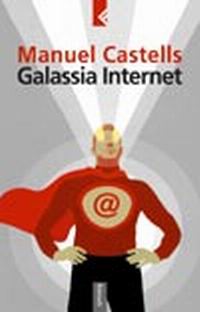 Galassia Internet