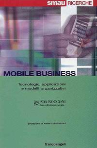 Mobile business