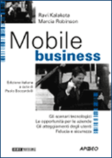 Mobile Business