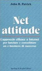 Net attitude