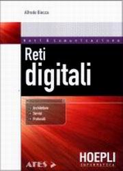 Reti digitali