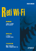 Reti Wi-Fi