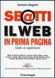 Sbatti il Web in prima pagina