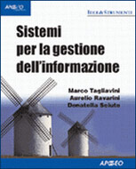 Sistemi per la gestione dell'informazione