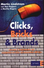 Clicks, Bricks & Brands