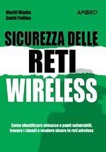 La sicurezza delle reti wireless