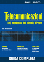 Telecomunicazioni