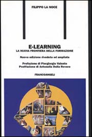 E-learning