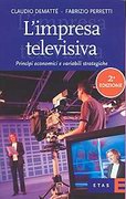 L'impresa televisiva