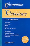 Televisione