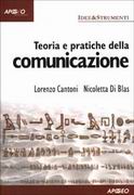 Teoria e pratiche della comunicazione