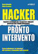 Hacker pronto intervento