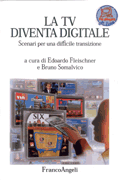 La Tv diventa digitale