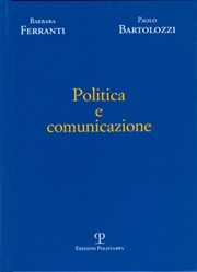 Politica e comunicazione